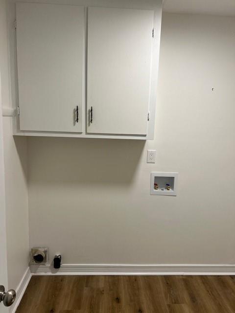 Building Photo - 501 Huntleigh Way