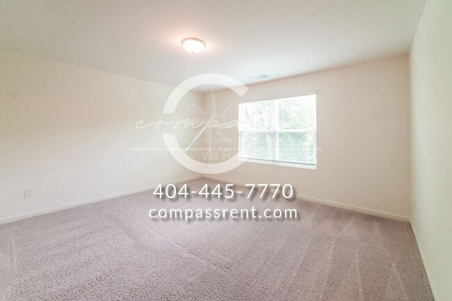 Building Photo - 408 Union Station St