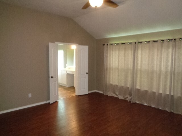 Building Photo - 13006 Brayton Ct