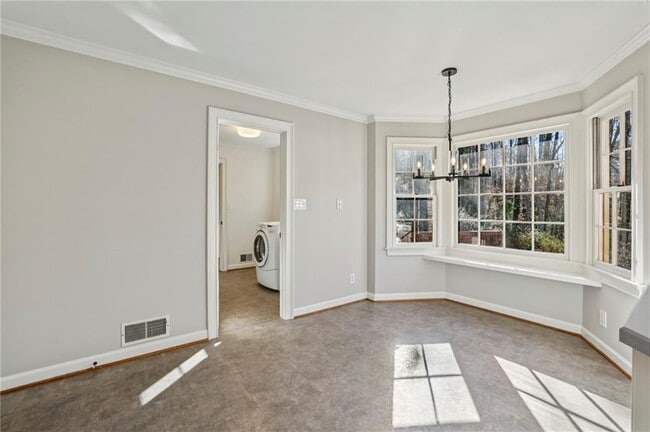 Building Photo - 5189 Hidden Branches Cir