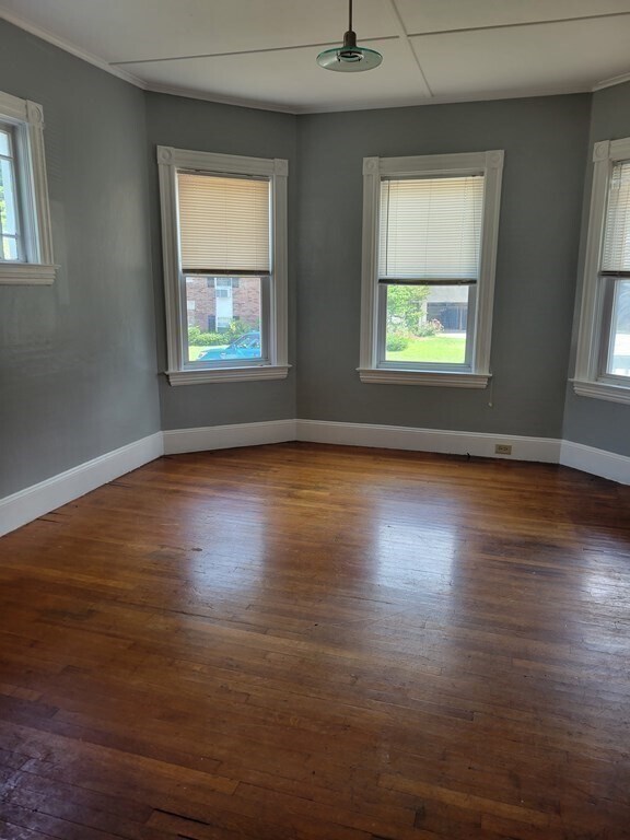 Building Photo - 7-9 Jackson St