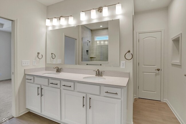 Building Photo - 5309 Spyglass Dr