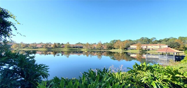 Building Photo - 3101 Yellow Lantana Ln