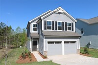 Building Photo - 11171 Argosy Dr