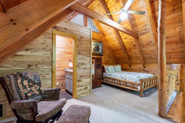 Building Photo - 3053 Brothers Way