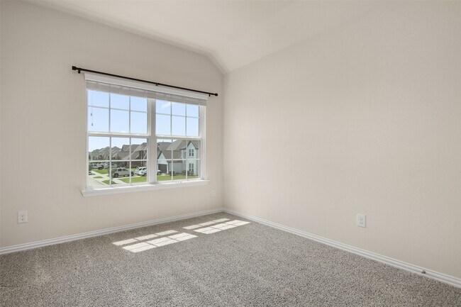 Building Photo - 2425 Village Azalea Dr