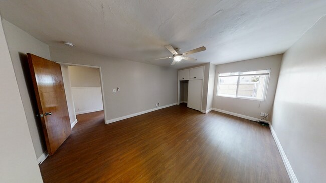 Building Photo - 5532 Mary Ln Dr