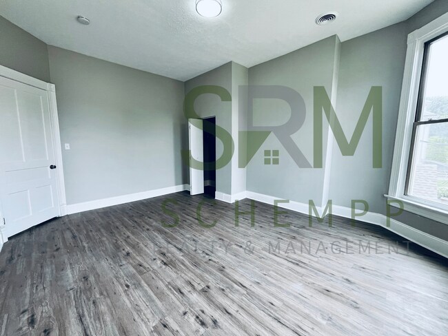 Building Photo - 2708 W Main St