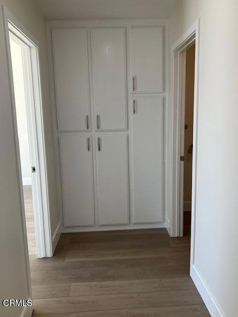 Building Photo - 510 Island View Cir