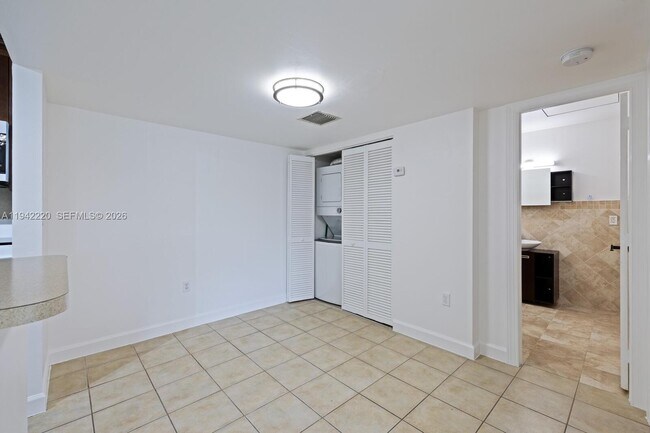 Building Photo - 7070 NW 179th St