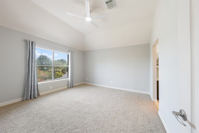 Building Photo - 5450 Faircreek Ln