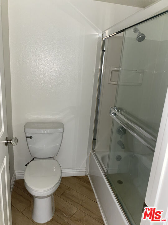 Building Photo - 675 Oak Run Trail