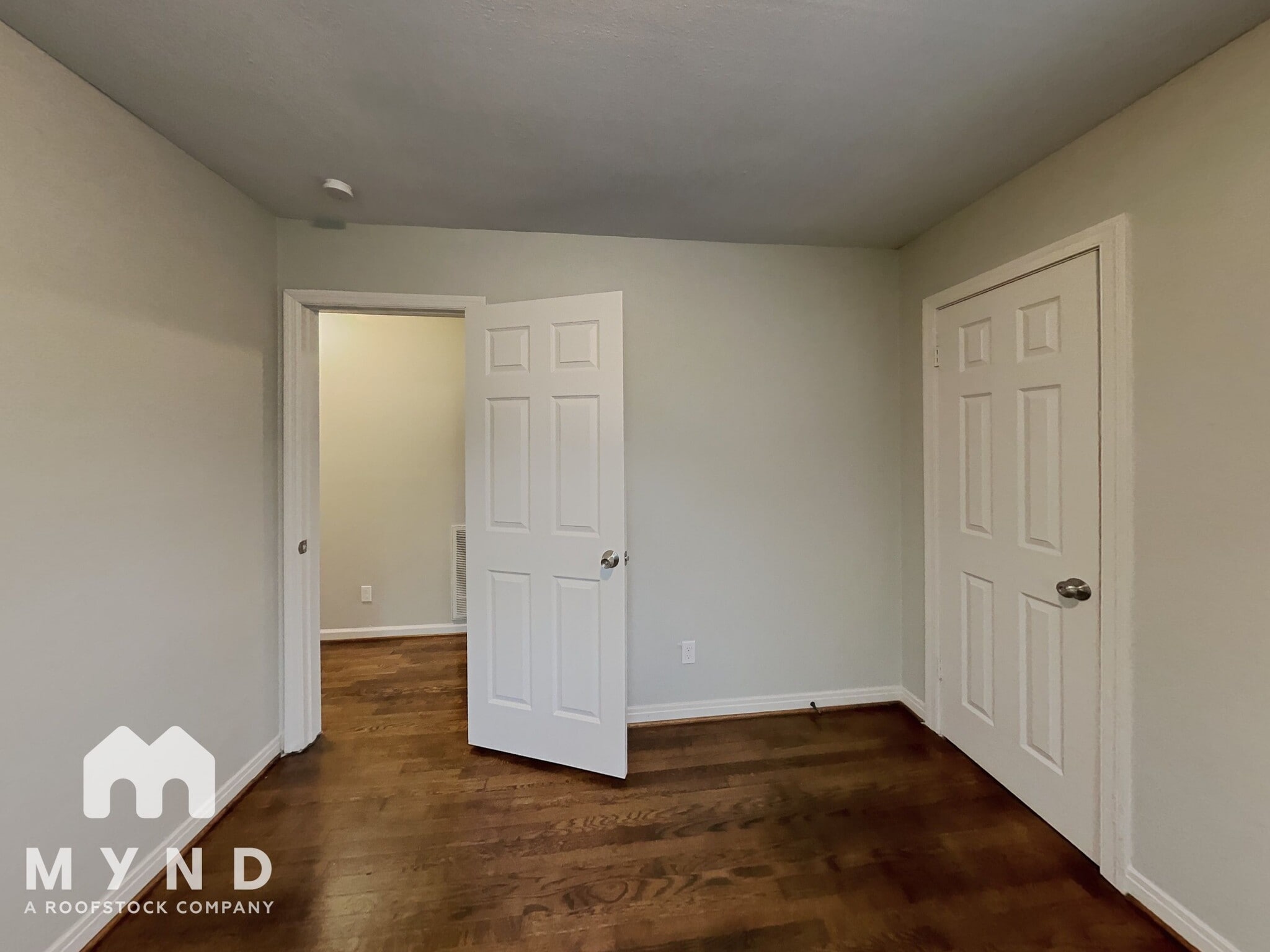 Building Photo - 814 45th St Ensley