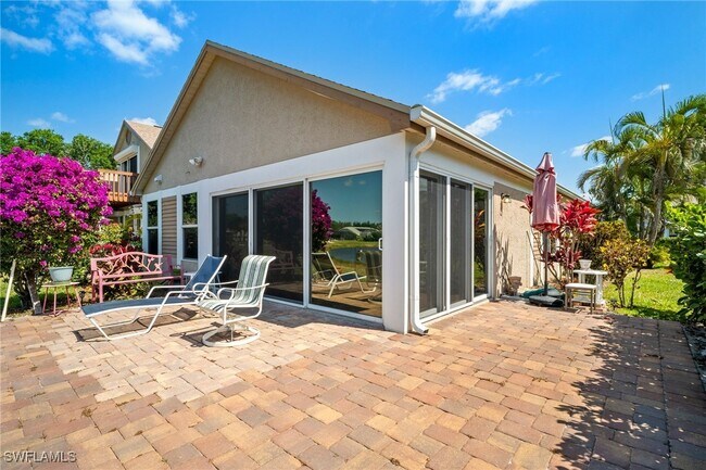 Building Photo - 22180 Sundancer Ct