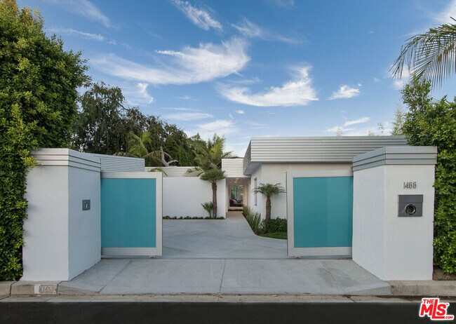 Building Photo - 1466 Bel Air Rd