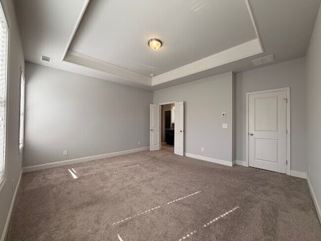 Building Photo - 3 Bed 3 Bath in Buford!