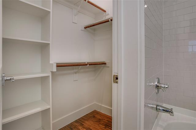 Building Photo - 1804 Ripley St