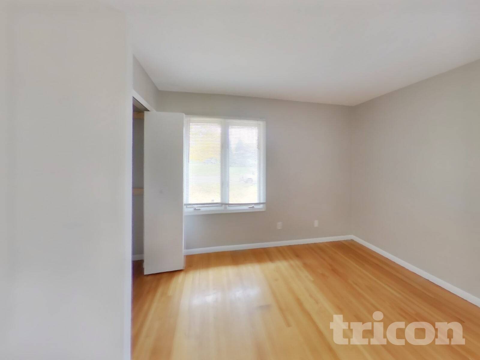 Building Photo - 3820 Union Terrace Ln N