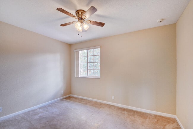 Building Photo - 7318 Briella Dr