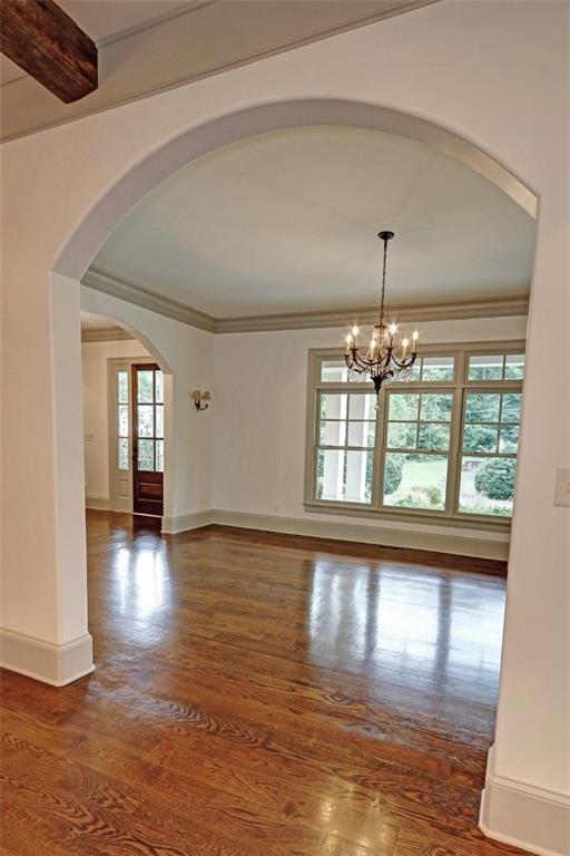 Building Photo - 1178 Chambord Way NE