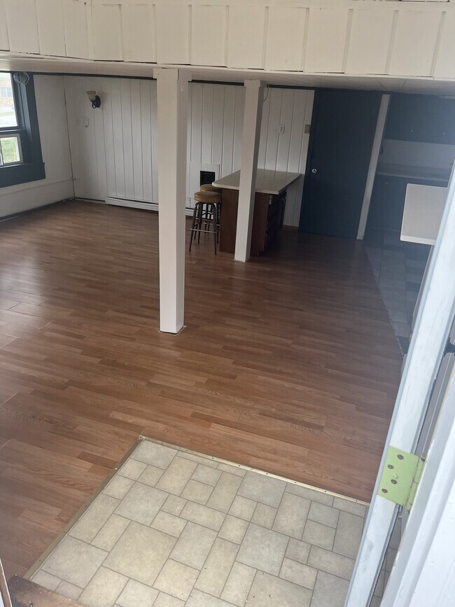 Building Photo - 2806 Madonna Dr