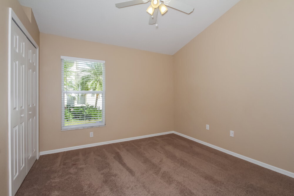 Building Photo - 12807 Nightshade Pl