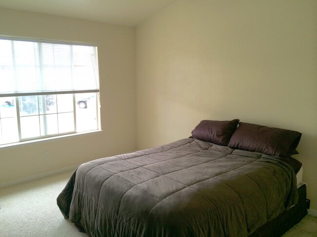 Master - 1343 Lake Circle
