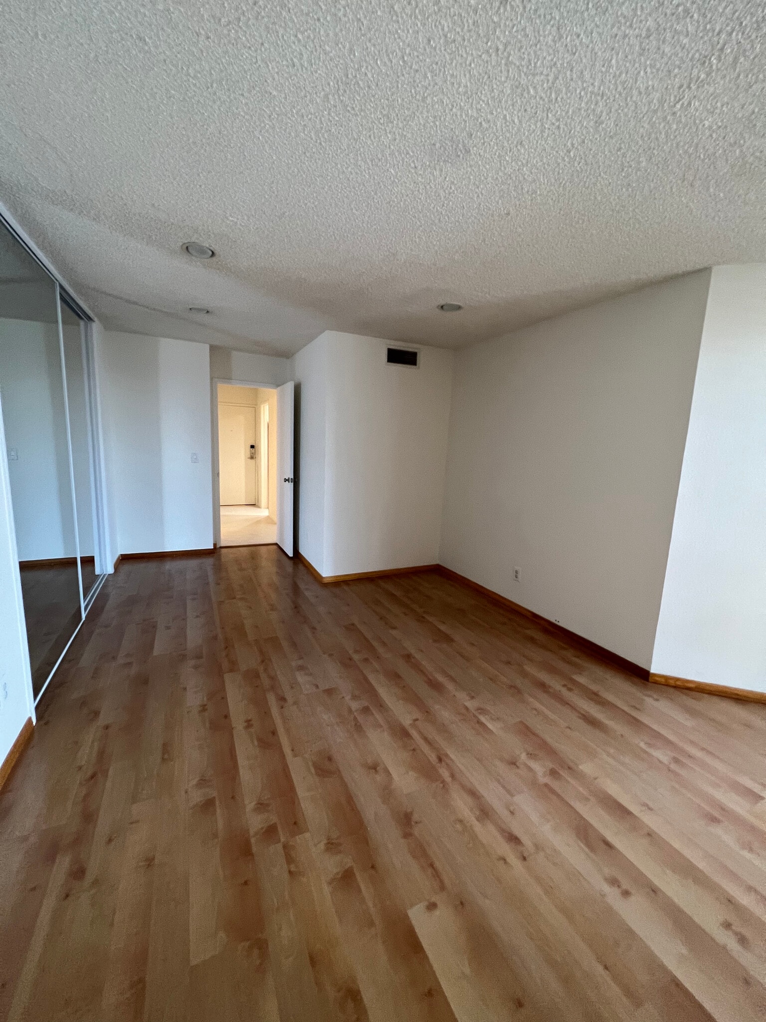 The Sleeping Space - 8530 Holloway Dr