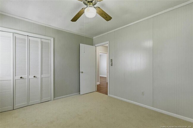 Building Photo - 2902 Cornell Dr