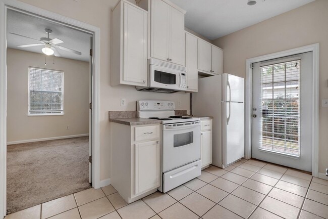 Building Photo - 1461 Nena Hills Ct
