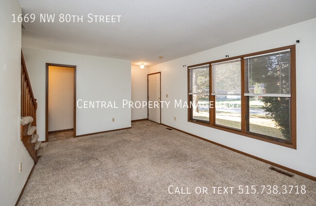 Building Photo - 1669 NW 80th St