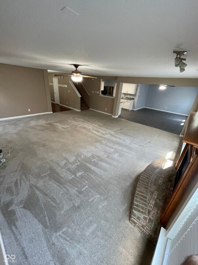 Building Photo - 2830 Monarchy Ln