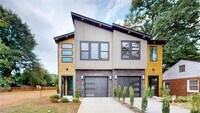 Building Photo - 313 E Peterson Dr