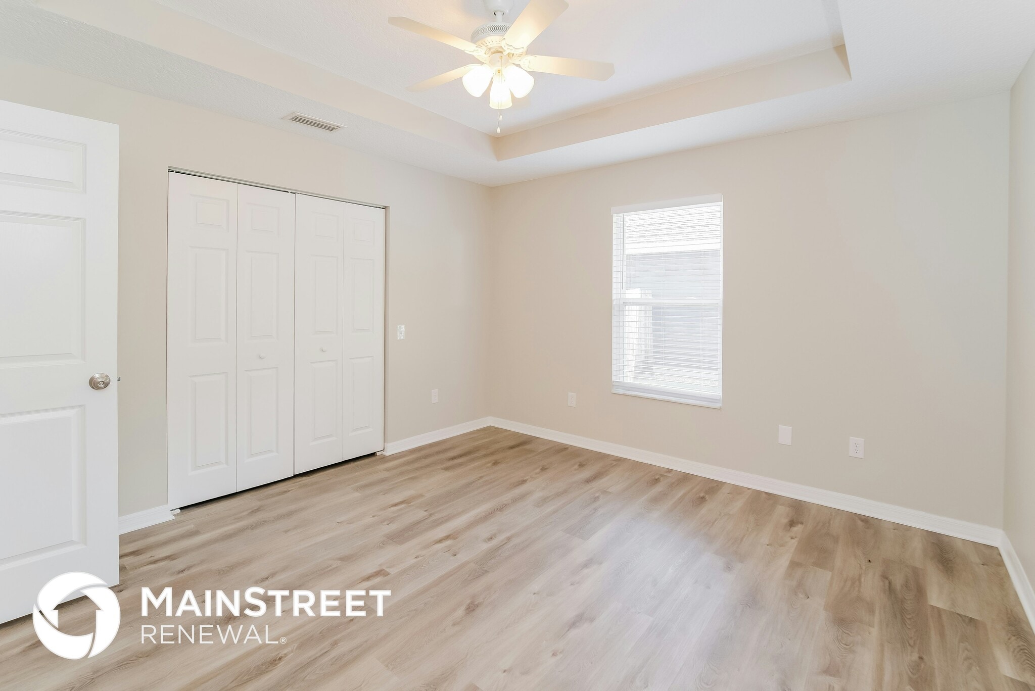 Building Photo - 1160 N St Johns St