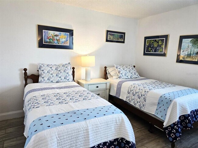 Building Photo - 17408 Gulf Blvd