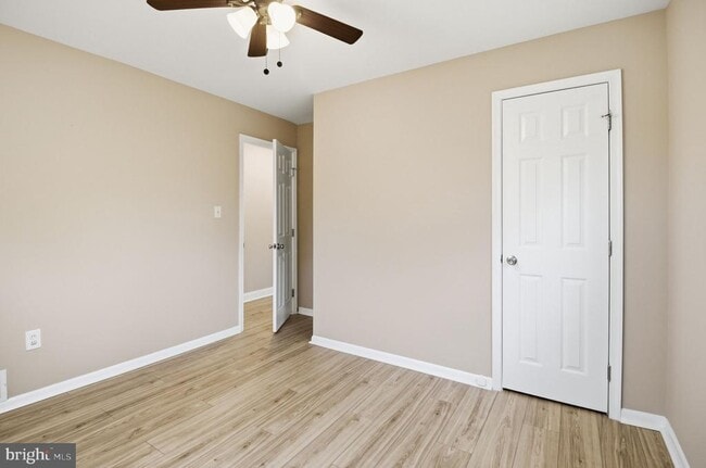 Building Photo - 13206 Staggs Ct