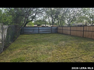 Building Photo - 2610 Woodbury St