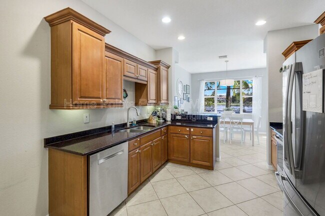 Building Photo - 20007 Larino Loop