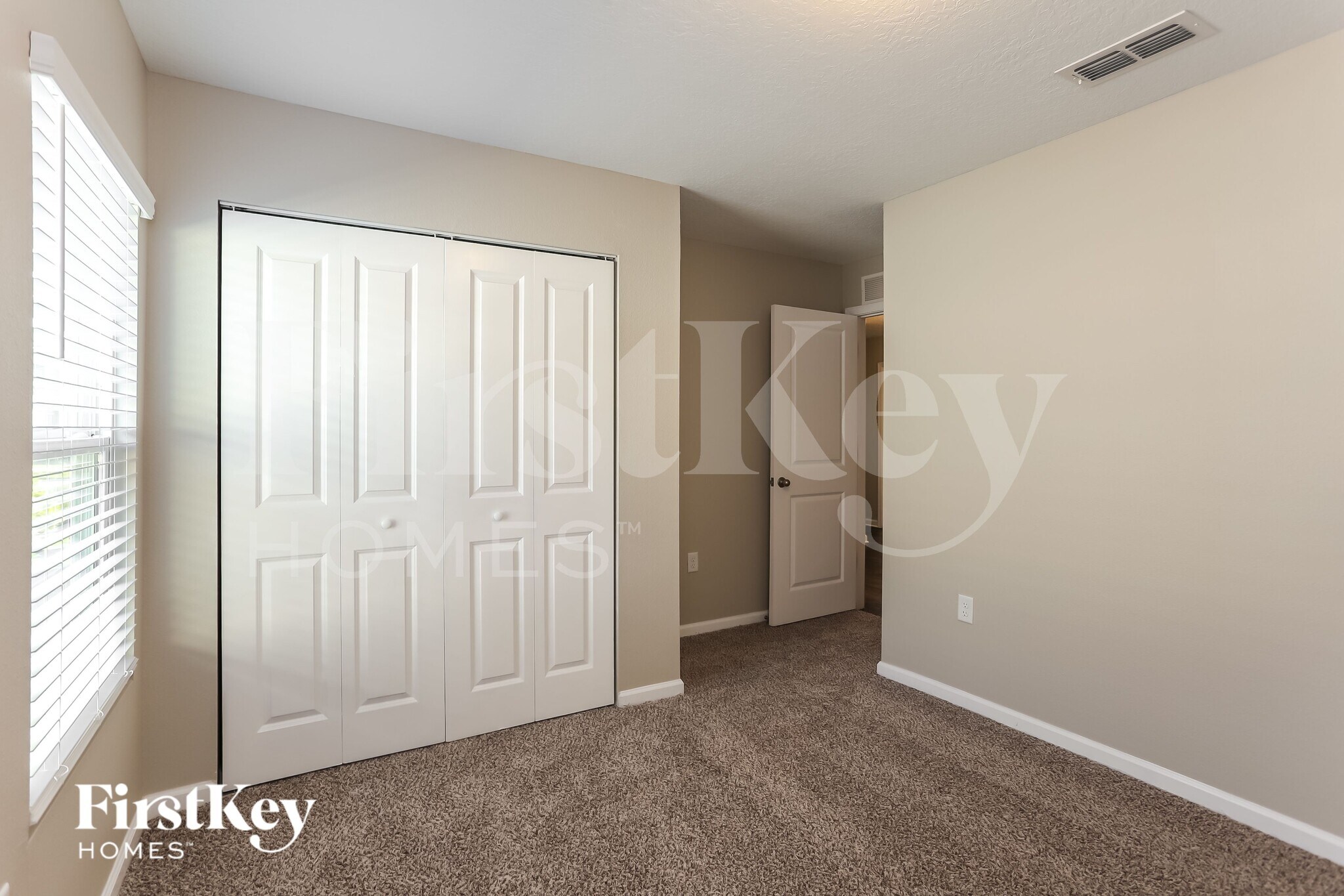 Building Photo - 12464 Orchard Grove Dr