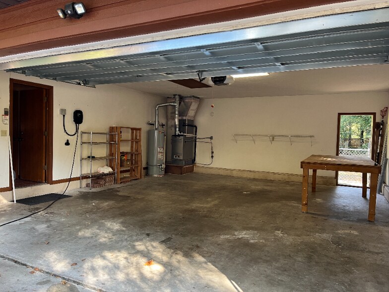 Building Photo - 501 SW 75th Terrace