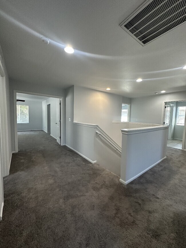 Building Photo - 27466 211th Ct SE