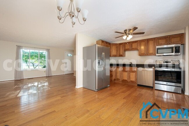 Building Photo - 7714 Baggins Rd