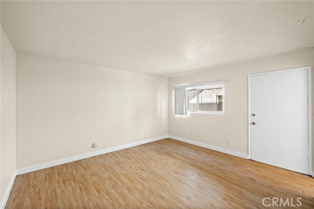 Building Photo - 229 W Escalones