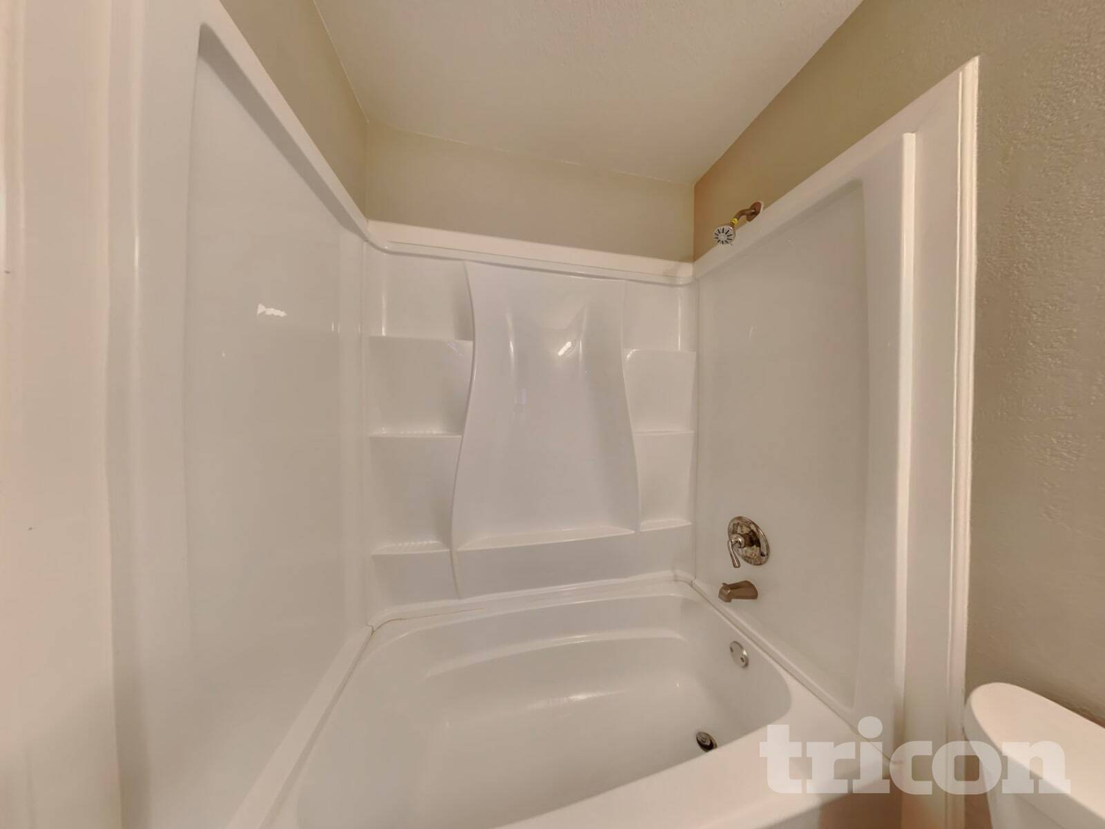 Building Photo - 9806 Burr Press Ln