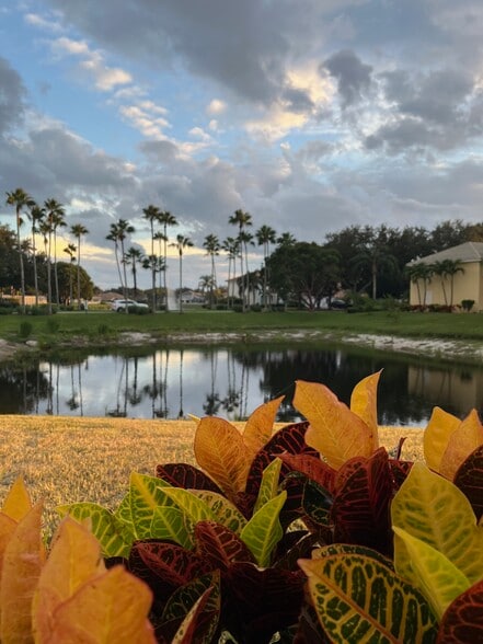 Building Photo - 207 Banyanwood Pt