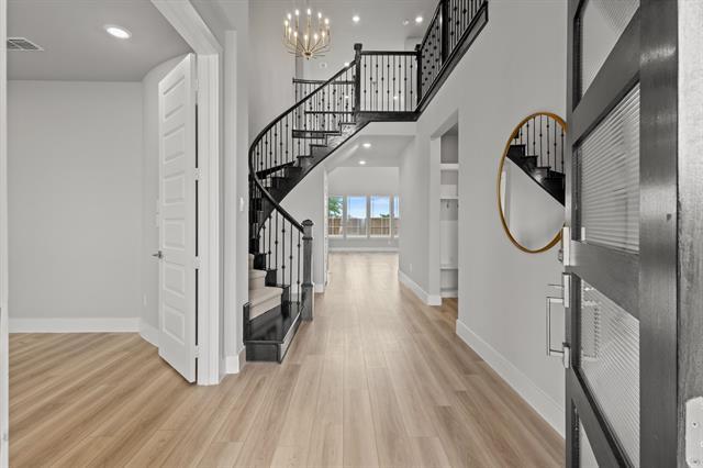 Building Photo - 2201 Cherrybark Trl