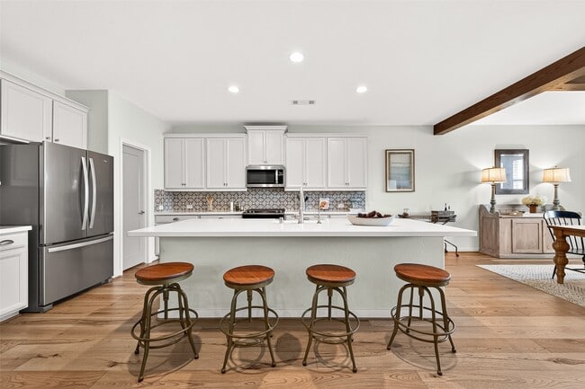 Building Photo - 26102 Lazy Waters Dr