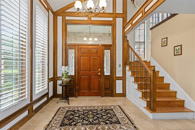 Building Photo - 3813 Vicksburg Ct