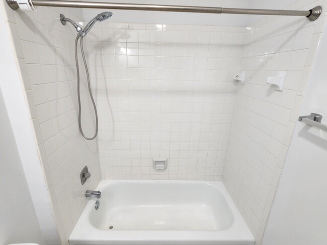 Building Photo - 8084 Ambach Way