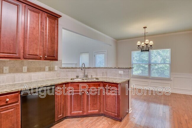 Building Photo - 2079 Willhaven Dr